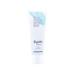 Fundamentals Peptides Moisturiser
