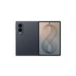 Samsung Galaxy FOLD8 5G 512GB + 12GB RAM