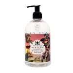 Marula Hand Wash - 500ML
