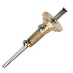 7" Wheel Marking Gauge 068WMG1