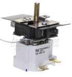 Satchwell Thermostat 591240