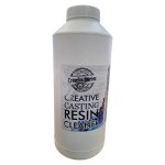 Creative Casting Resin Cleaner 1L