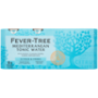 Mediterranean Tonic Water Cans 8 X 150ML