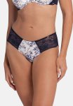 Elliana Hipster Classic - Blue