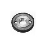 Inner Flange