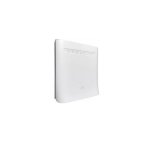 Zte MF286 CAT6 4G Wifi Router