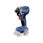 Bosch - Impact Wrench Gdr 18V-215 - 06019N2020