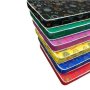 Candy Foam/sponge Mattress 1370 125
