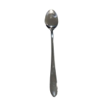 Nova Lux Soda Spoon 18 10 Set Of 12