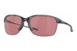 Oakley Unstoppable Prizm Dark Golf