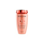 Discipline Bain Fluidealise Gentle 250ML
