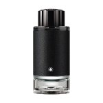 Explorer Eau De Parfum 200ML