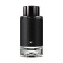 Explorer Eau De Parfum 200ML