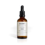 Drops - Energize 50ML
