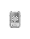 Cambium PTP550