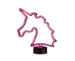 Lumo Neon Series LED Neon Light - Unicorn