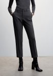 Trousers Gala - Dark Grey