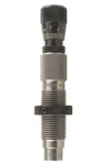 Redding Competition Seating Die 6MMXC