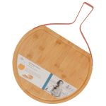 Bamboo Cutting Board