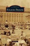 Folsom Prison Hardcover