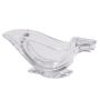 Hands-free Lemon Juicer - Manual Fresh Squeezing Tool For Home Kitchen