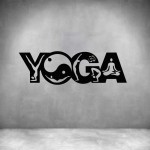Yoga - Matt Silver L 1000 X H 300MM