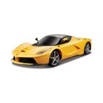 Motosounds Ferrari Laferrari 1:24 Scale