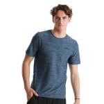 Men's Tech Dri Tee
