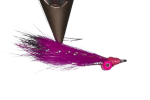 Scientific Fly Micro Charlie Fipink Bch 10