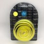 2NT Cushion Grip - Yellow