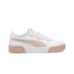 Puma - Carina 2.0 Womens - 6