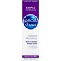 Pearl Drops Strong Polished White Toothpaste 75ML