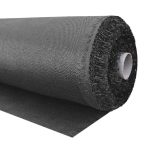 Flowtex 180 High Flow Dewatering Geotextile 5.2M X 100M Roll