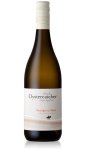 Black Oystercatcher Sauv bl 750ML - 1