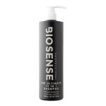 Ultimate 12IN1 Shampoo 1LT