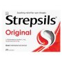 Strepsils Lozenges Original 24