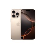 Apple Homepod MINI White