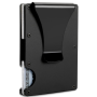 Men's Rfid Blocking Card Holder Wallet