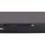 Sunell 4-CHANNEL 1-BAY Hybrid Digital Video Recorder 1X Lan H.264 SN-ADR2204E1