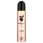 PLAYgirl Vip Deodorant Paris Glitz 90ML