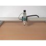 - Timing Belt Cnc Machine 1.5M X 1.5M AXYZ1515T - North & Western Cape