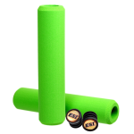 Chunky Grips - Green