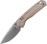 Psyop 299 A2229