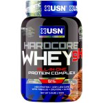 Usn Hardcore Whey Chocolate 908G