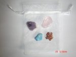 Facilitating Astral Travel Stone Kit C23