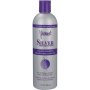 Jhirmack Silver Brightening Silver Brightening Ageless Shampoo 355ML