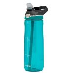 Ashland Autospout Tritan - 720ML - Scuba