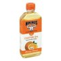Hercules Castor Oil Orange 100ML