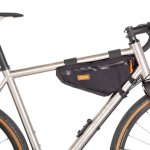 - Frame Bag Small