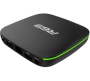 HD Smart Tv Box Streaming Box 0 Mb 4 Core A7